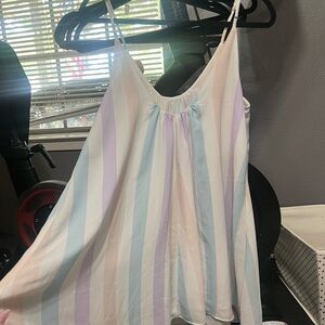 Buddy love dress